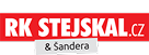 evadolejsova.cz